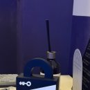 메가와게임 이미지