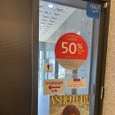 투썸플레이스김제