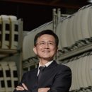 엔젤에너지 발전소 이미지