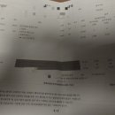 양수의과병원 이미지