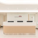 제인동물병원 | 청천동 동물병원 강아지 갑상선기능저하증, 살이 찌고 처지면 의심해보세요.