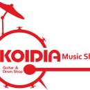 코이디아 이미지