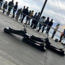 완산여자고등학교 이미지