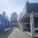 상동 종합 정비 이미지