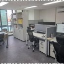 가산 행정사사무소 이미지