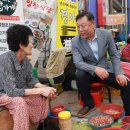 동울산종합시장 이미지