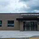 성서중심시장 이미지