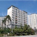 더샵아파트 이미지