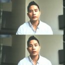 신현원프로덕션 이미지