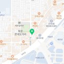 포토이즘박스경북대점 이미지