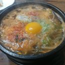 성진콩나물