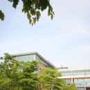 용인한국외국어대학교부설고등학교 이미지