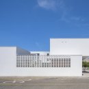 주식회사 건축사사무소 이산 이미지