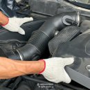 공임나라 구포점 이미지