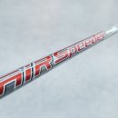 우드라인 이미지