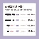 경희성모연합한의원 네이버블로그
