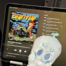 TWT 더위닝팀 | 끌어 올려 폼 우린 Challenger