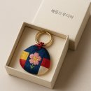 경북 여성 리더들이 한자리에! WE 리더 아카데미 워크숍 후기
