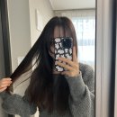 삼무탕 | 2024년 1월