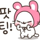 위드치과기공소 이미지