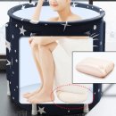 더제이사우나 이미지