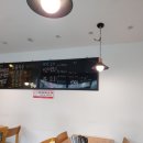 칼국수앤연어