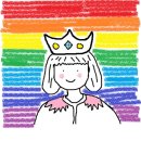 [와인시음회] 2021 보르도 그랑크뤼 시음회 /JW 메리어트 동대문스퀘어 / 수지 갈라파꼬치