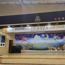 모든광고기획 - 안산시 단원구 선부광장북로 36 | 모든광고기획