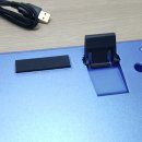 제네시스PC방 이미지