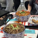 (주)삼정푸드 - 6491 | 부산 롯데백화점 박뚜기 소금빵 팝업 내돈내산 찐후기