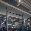 365일24시 차차짐 이미지