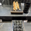 고메 - 진주시 강변길20번길 15 | 오창 고메스퀘어 또 다녀온 후기🍣