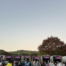 2024 JTBC 서울마라톤 후기