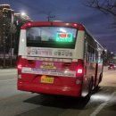 용치마을회관 이미지