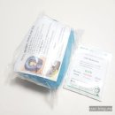 해외여행준비물 기내용목베개 추천, 두리프의 에어펌프 여행용목베개로 비행기에서도 편하게