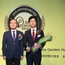 볼륨톡스 이미지
