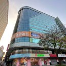 [호텔 리뷰] 대만 타이베이 - 저스트 슬립 시먼딩 트윈 룸 4박 후기