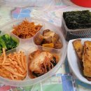 다올구내식당
