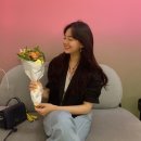 카페코너574