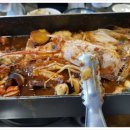 대어PC 네이버블로그