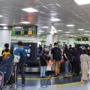 제주돈이다 이미지