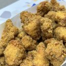 60계치킨 (의왕포일점) 이미지