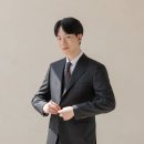 부산지방변호사사무직원노동조합 이미지