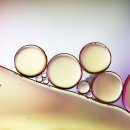 아일렛풀빌라 이미지