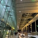 우진상사 | [제주 2박 3일] DAY1(우진해장국, 아르떼뮤지엄, 소금비치순이네)