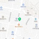 비에이치씨원미점 이미지