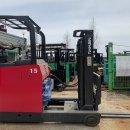 새마스타밧데리 이미지