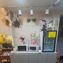 대흥모텔 이미지