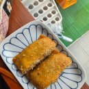 히게소바