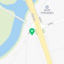 초시농장 이미지